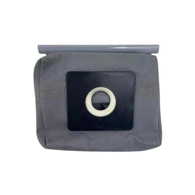 Ardesto BAG-I-B800GBTX