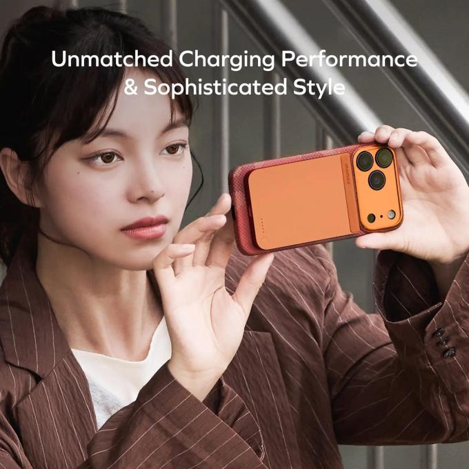 Momax IP161Q2M