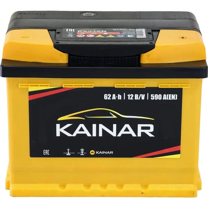 KAINAR 062 261