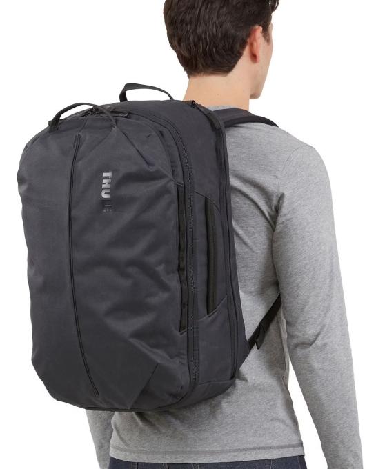 Thule 3204723