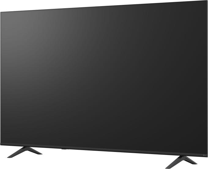 LG 75NU900B6LA