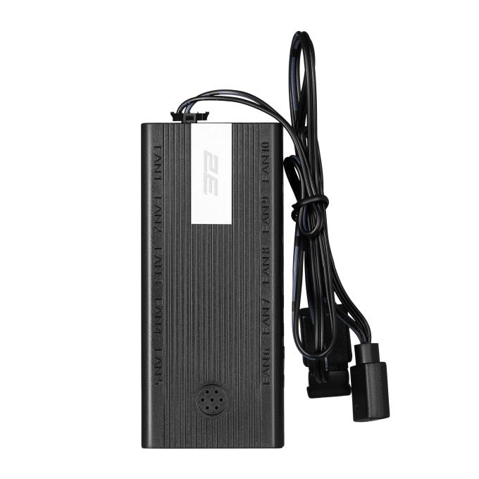 2E 2E-CONTR-V