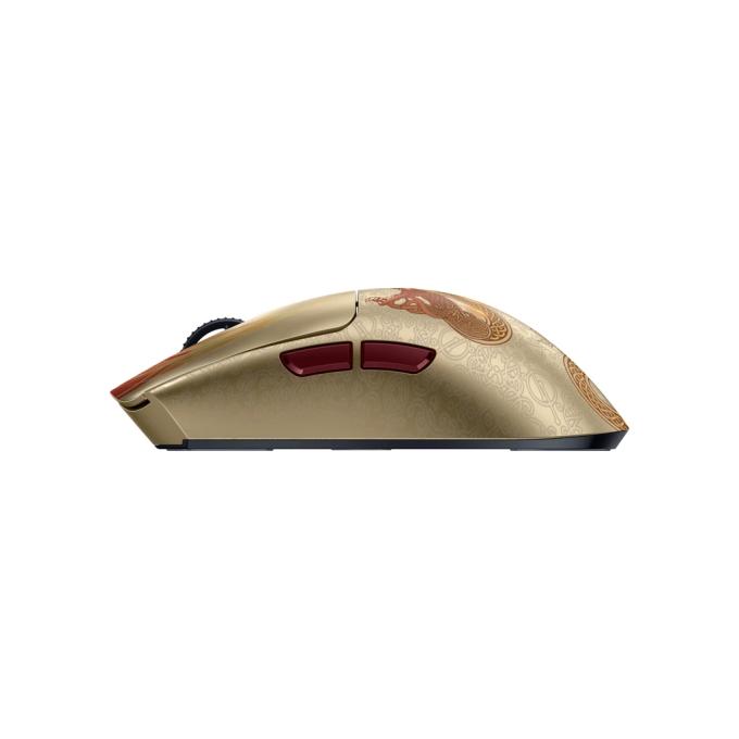 Razer RZ01-05120800-R3M1