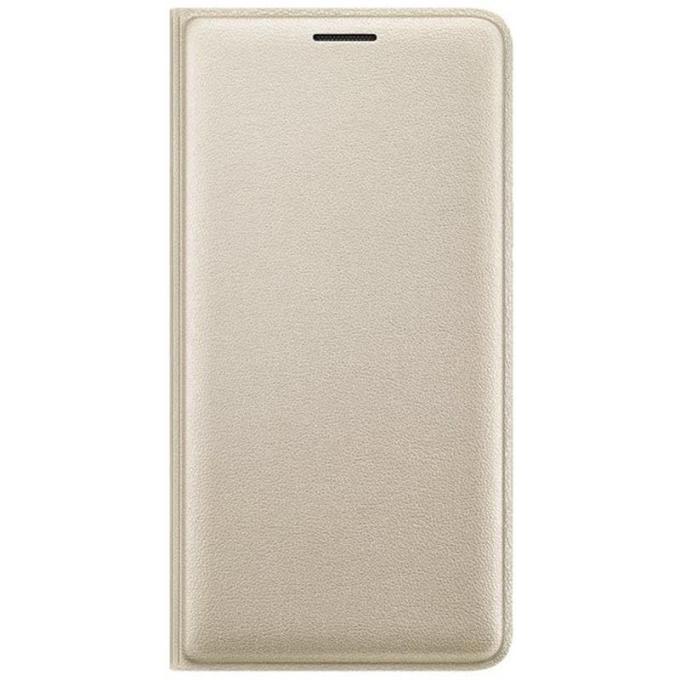 Samsung EF-WJ320PFEGRU