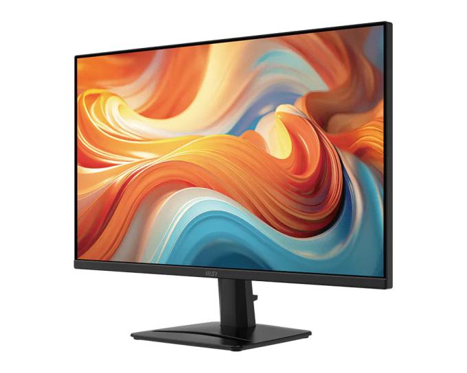 MSI PRO MP275Q E14