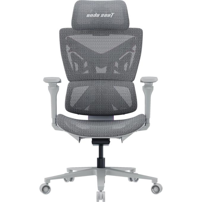 Anda Seat AD-WY-01-GGSP-G01