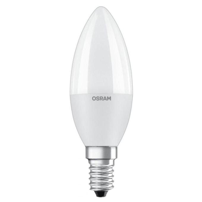 OSRAM 4058075623682