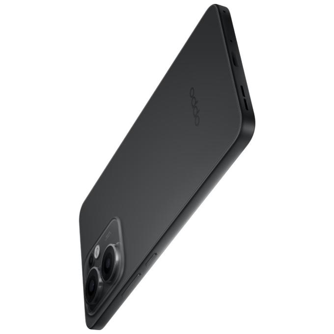 Oppo OFCPH2701_GREY_512