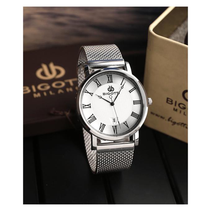 Bigotti BGT0224-1