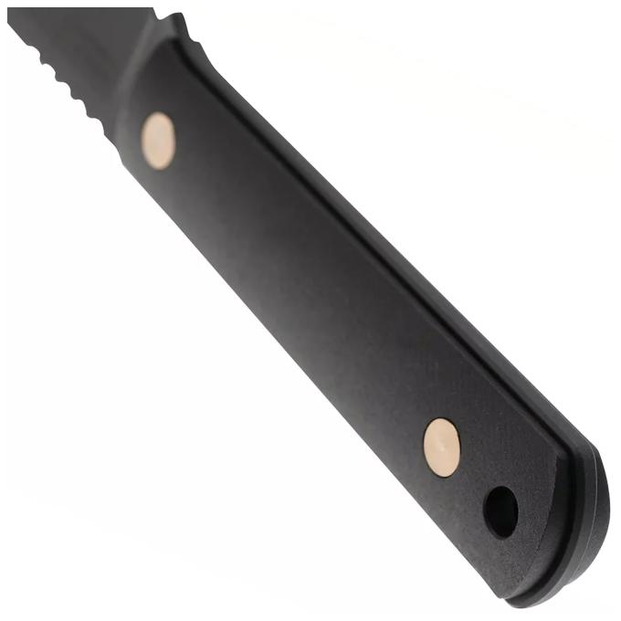 Boker 120751