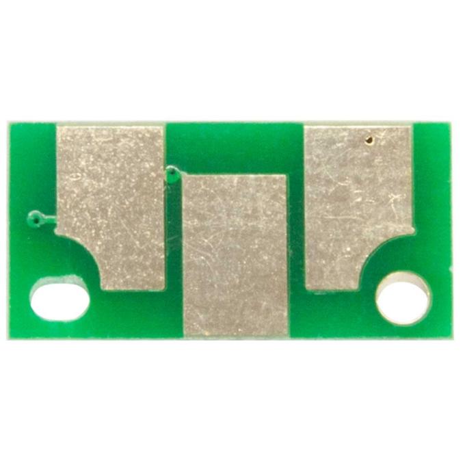 AHK 1800270