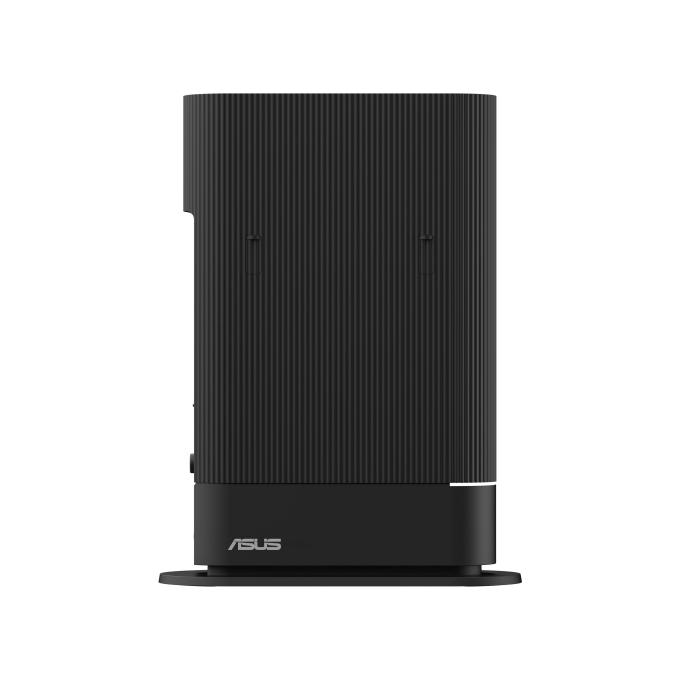 ASUS 90IG0AG0-MO9C10