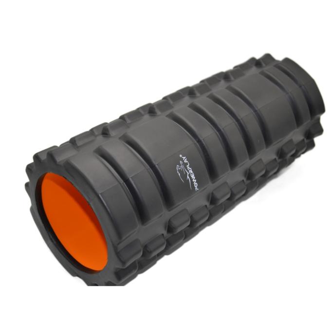 PowerPlay PP_4025_Black