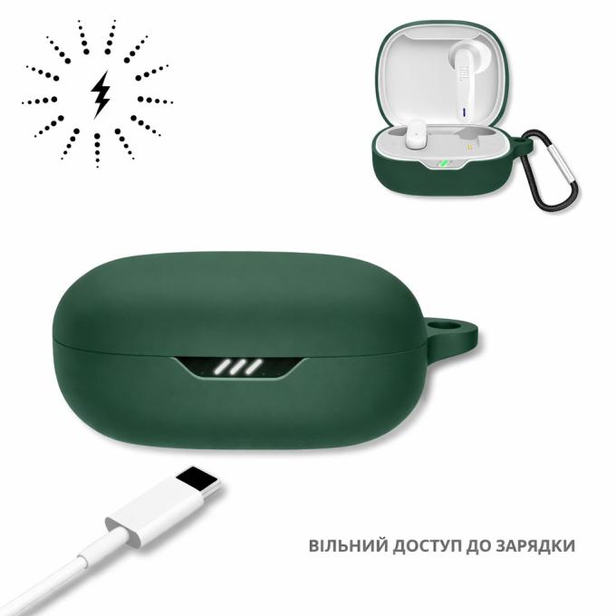 BeCover 715029
