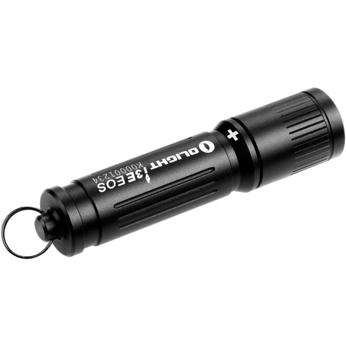 Olight 0.0000.0130