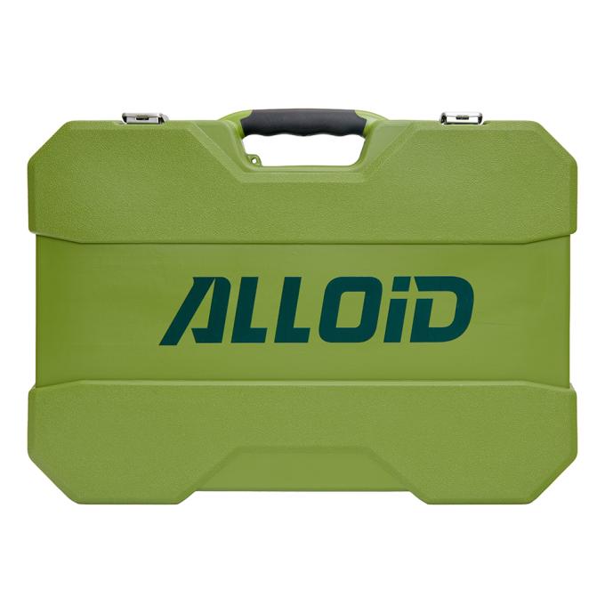 Alloid NI-131P