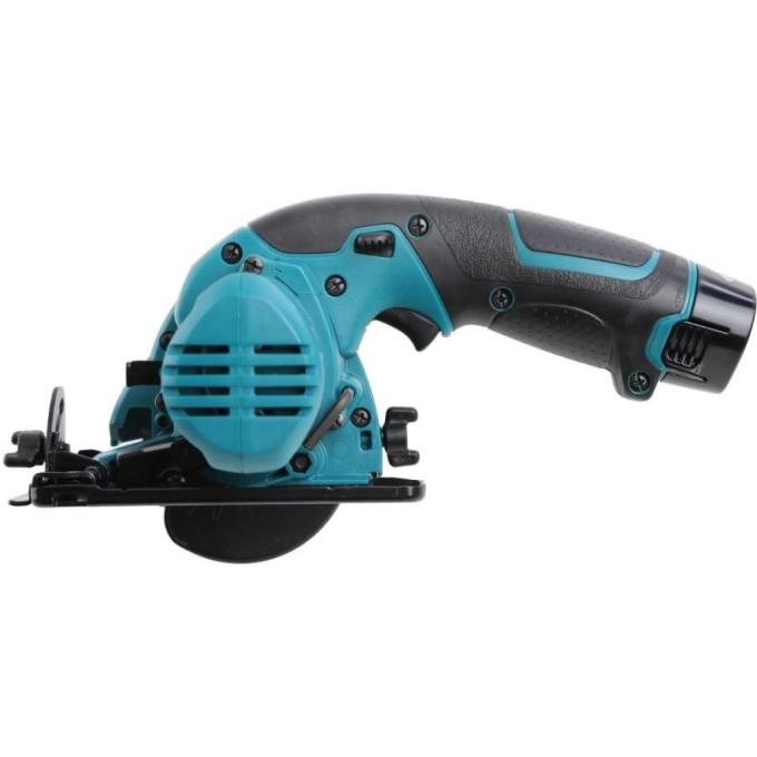 Makita HS300DZ