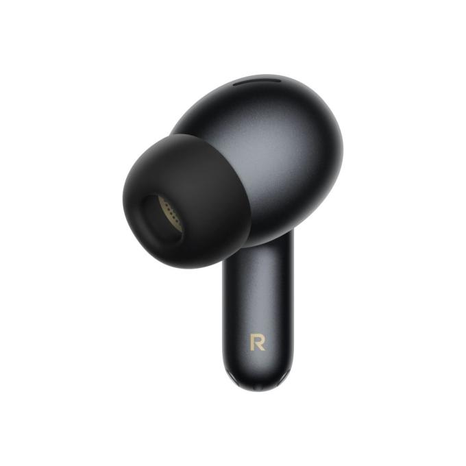 Xiaomi 1188409
