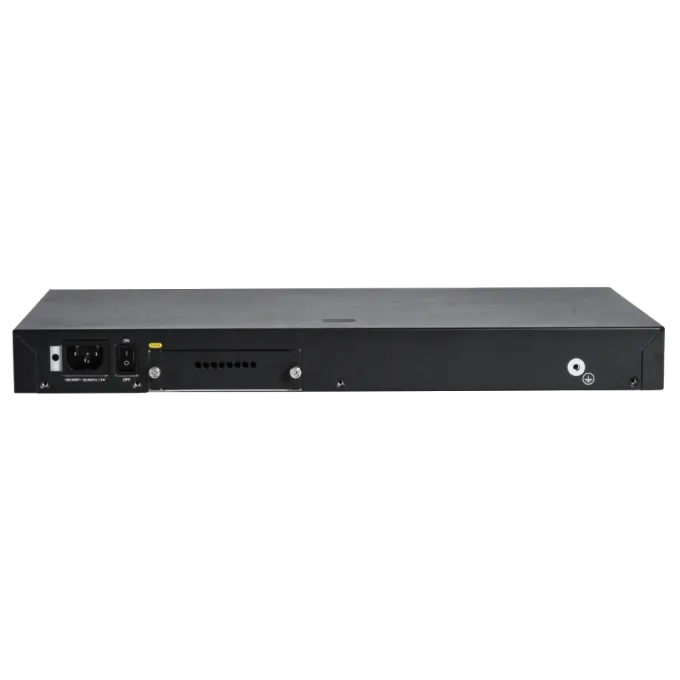 Ruijie Reyee RG-NBR6215-E