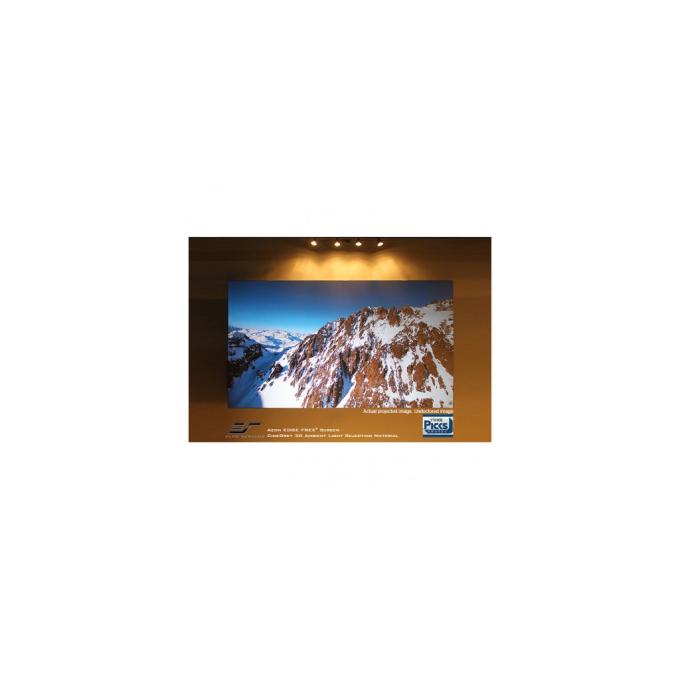 ELITE SCREENS AR120WH2
