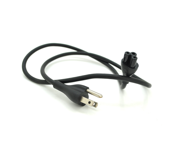 VOLTRONIC PC-184 / 2 B-C5