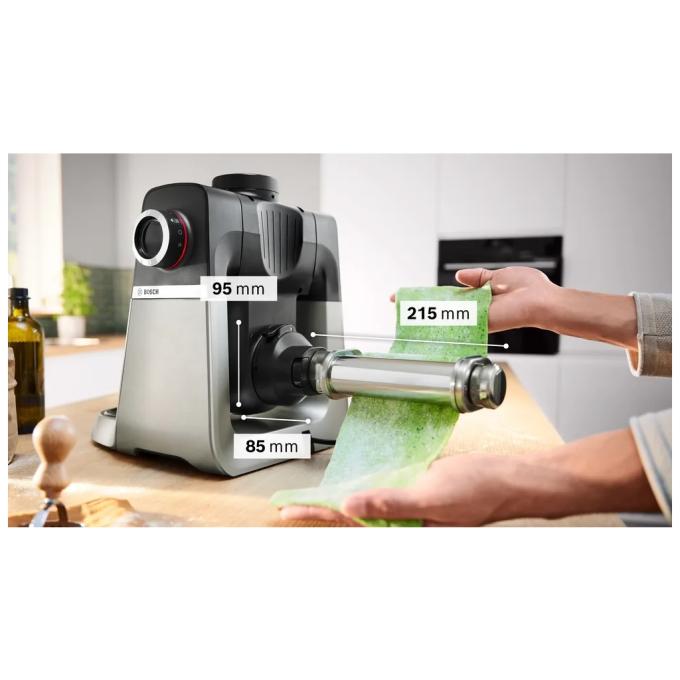 BOSCH MUZS6PP