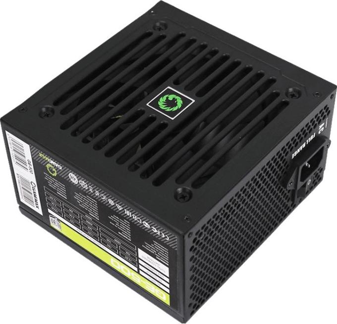 GAMEMAX GE-500