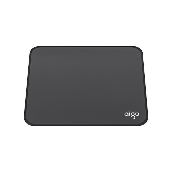 AIGO MP M1 BLACK