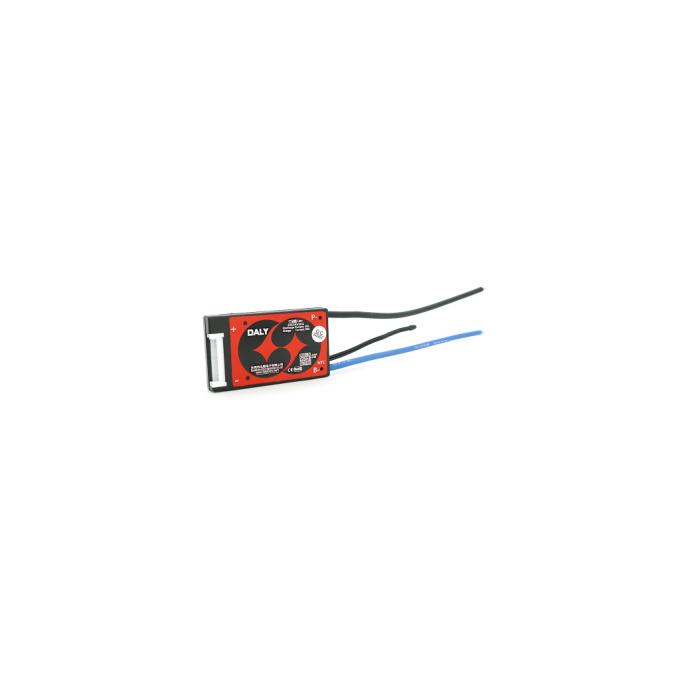 DaLy DL7S-60A J16H3