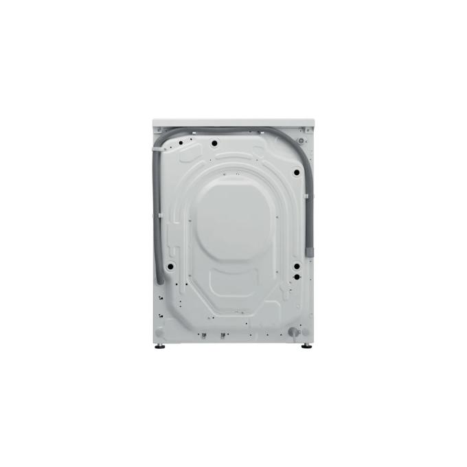 HAIER HWD80-BP14357TUS