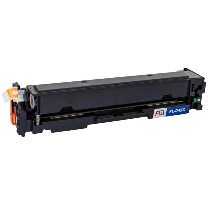 FREE Label FL-045C