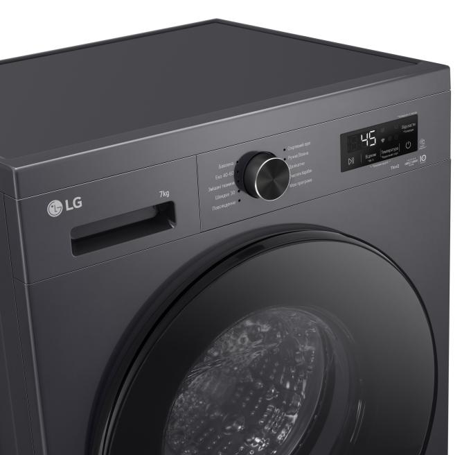 LG F2Y2HS5JE