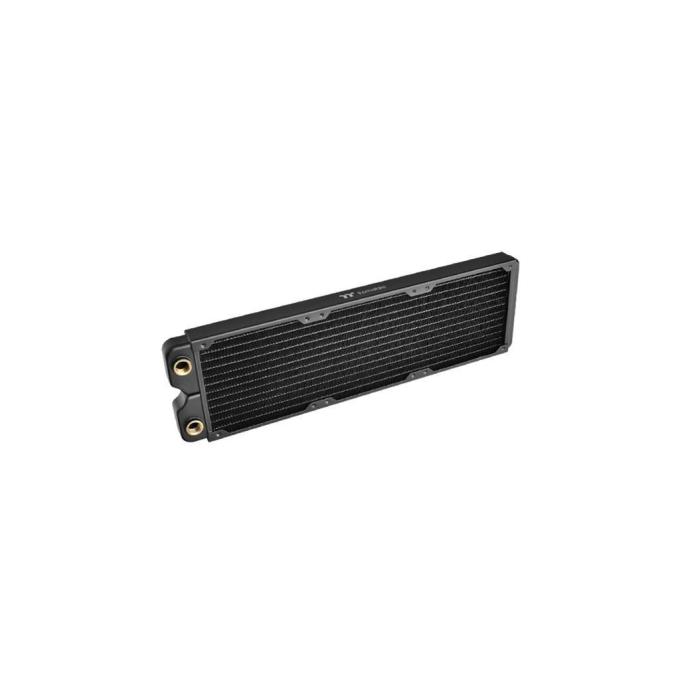 Thermaltake CL-W243-CU12SW-A