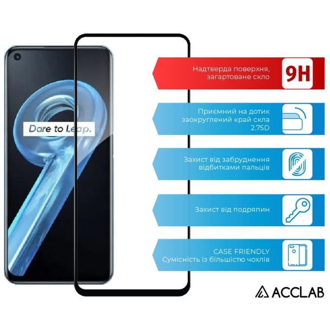 ACCLAB 1283126531156