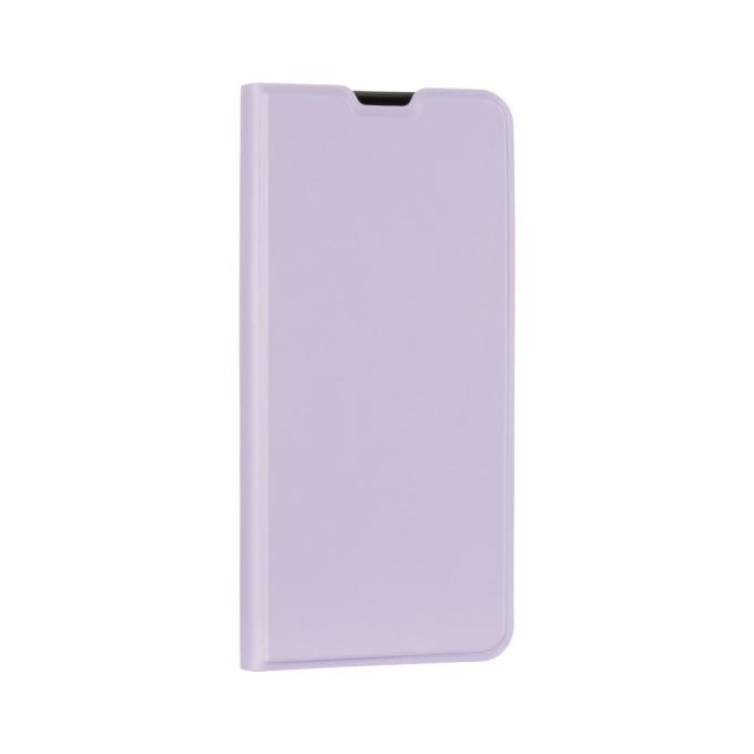BeCover 711215