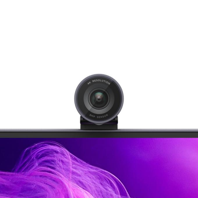 Lenovo 67E5RAC2UA