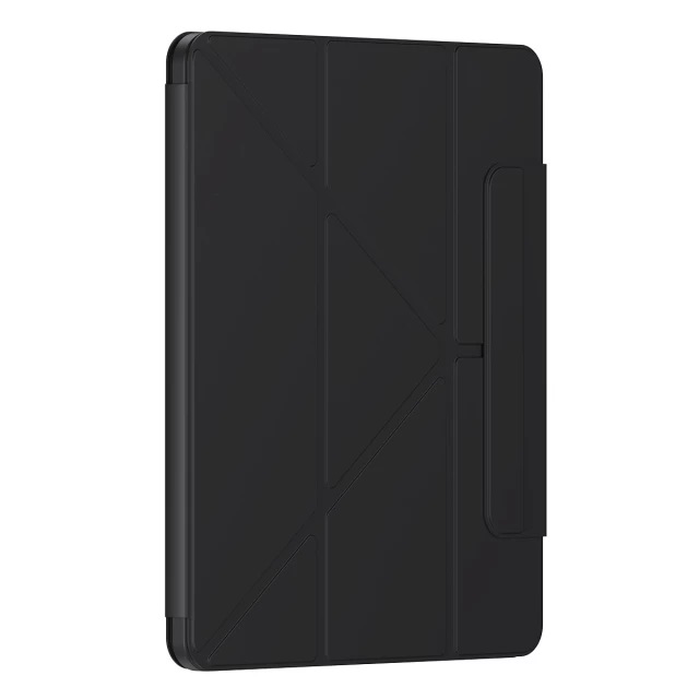 Baseus ARCX010113