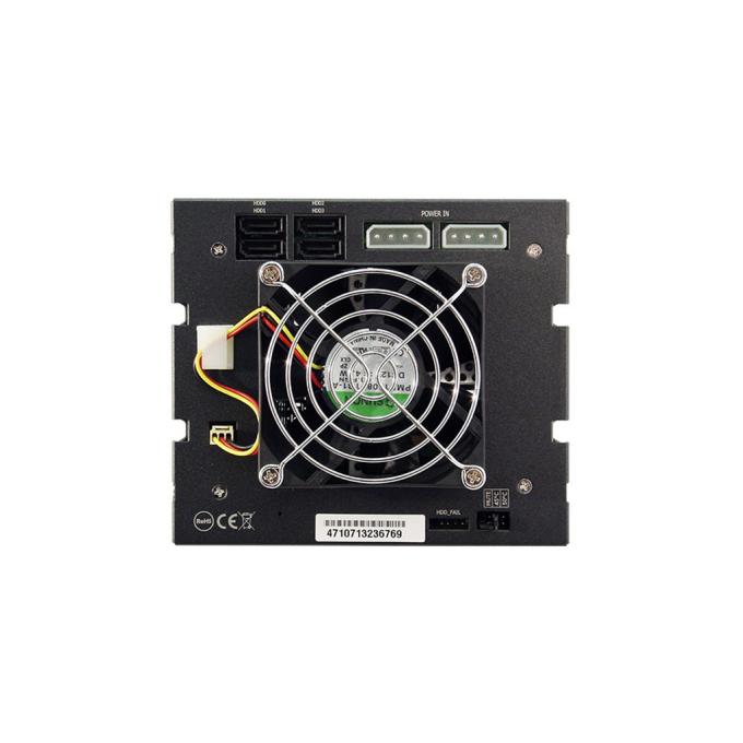 CHIEFTEC SST-3141SAS