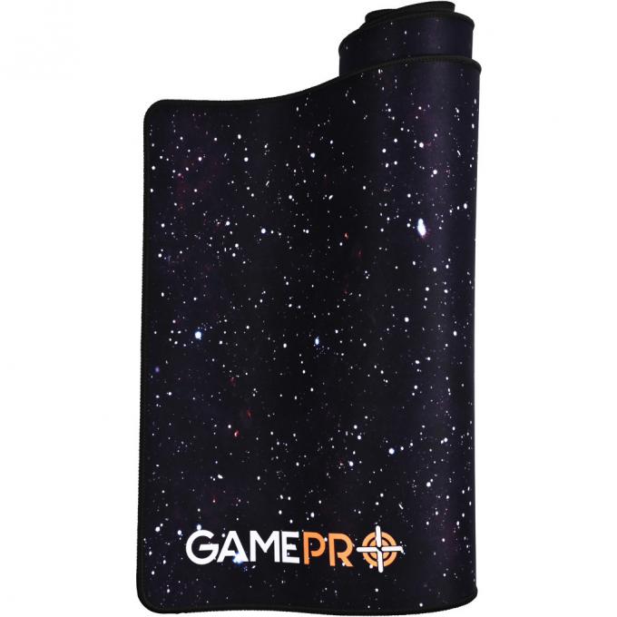 GamePro MP345G