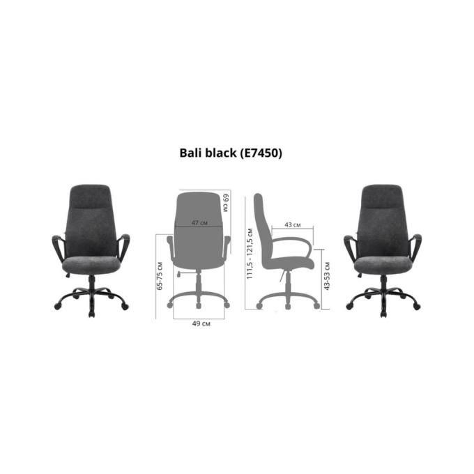 Special4You E7450