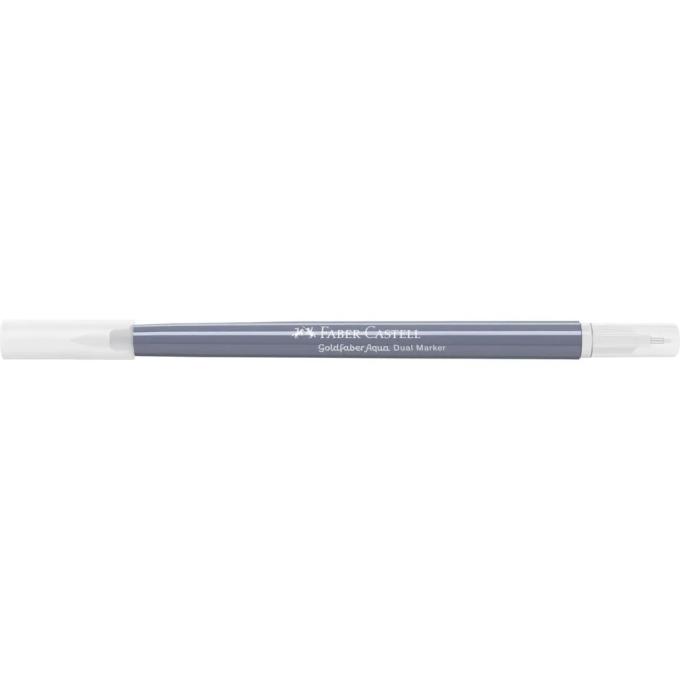 Faber-Castell 32767