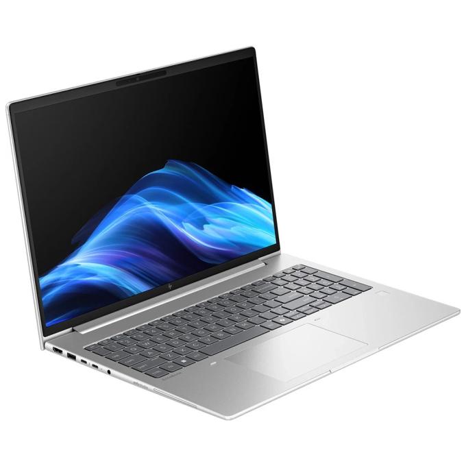 HP AV3Z2AV_V19