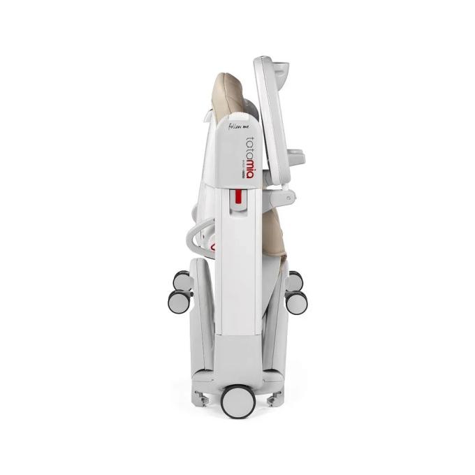 Peg-Perego IH02000001BL06