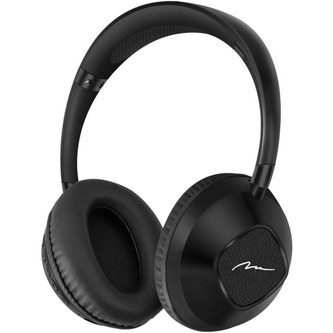 Media-Tech MT3610