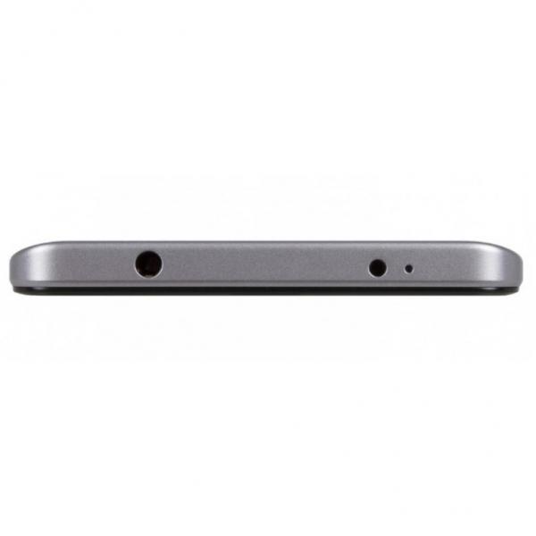 Мобильный телефон Xiaomi Redmi Note 4 4/64 Grey
