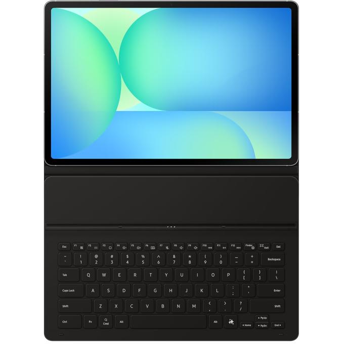 Samsung EF-DX620BBEGUA