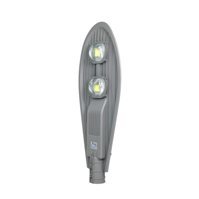 Lightwell LW-COB65K-100 COB 100W