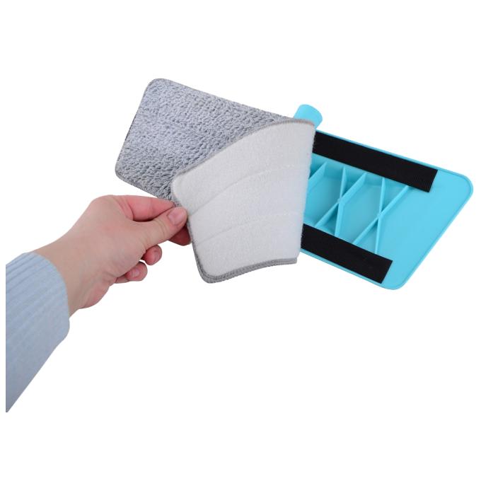 IDEA HOME DS-1261B Blue