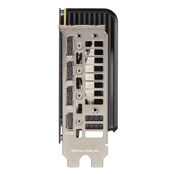 ASUS 90YV0MP0-M0NA00