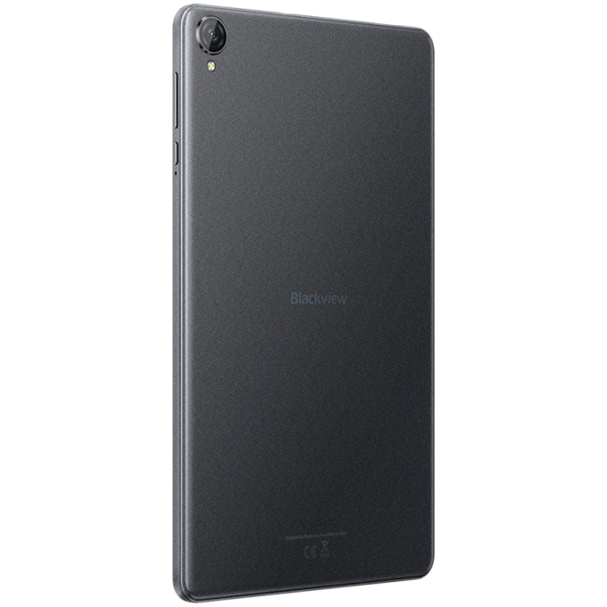 Blackview BVTAB50-G